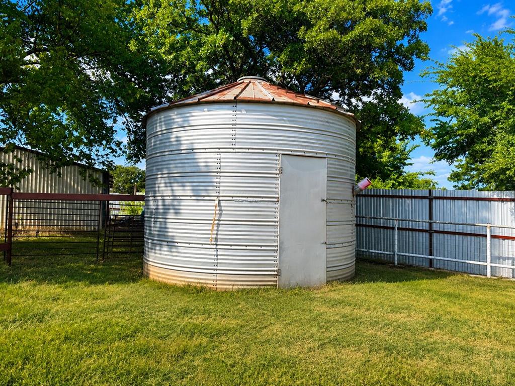 22718 N Macarthur Avenue Property Photo 38