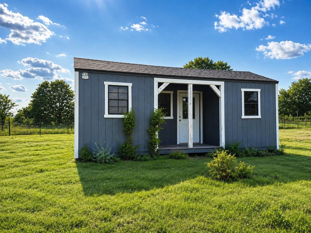 22718 N Macarthur Avenue Property Photo 39