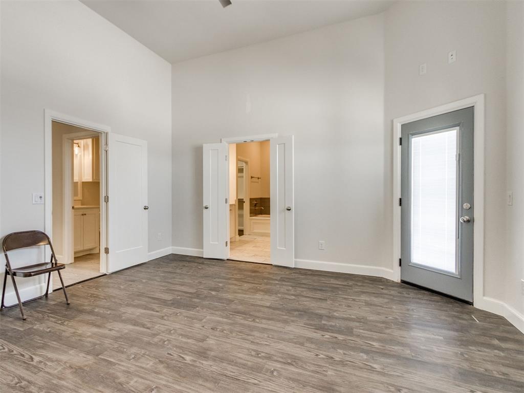10917 Oaksplinter Lane Property Photo 13