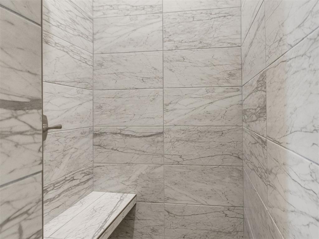 10917 Oaksplinter Lane Property Photo 15