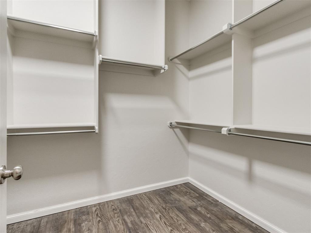 10917 Oaksplinter Lane Property Photo 16