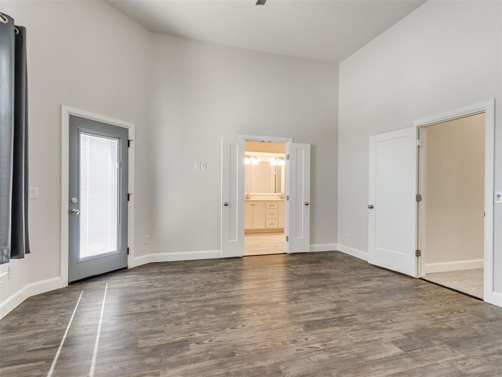 10917 Oaksplinter Lane Property Photo 19