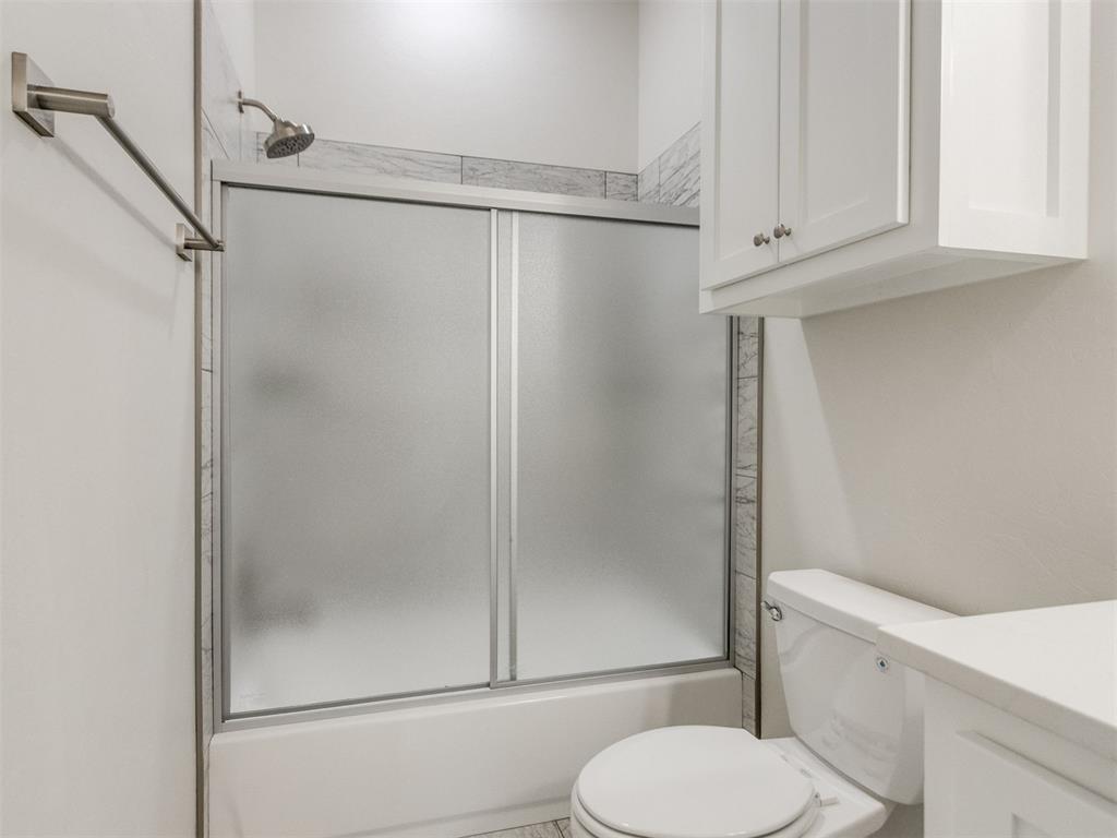 10917 Oaksplinter Lane Property Photo 27