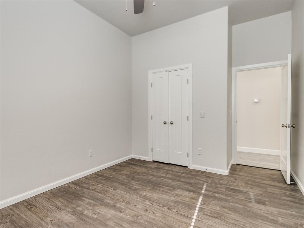 10917 Oaksplinter Lane Property Photo 29