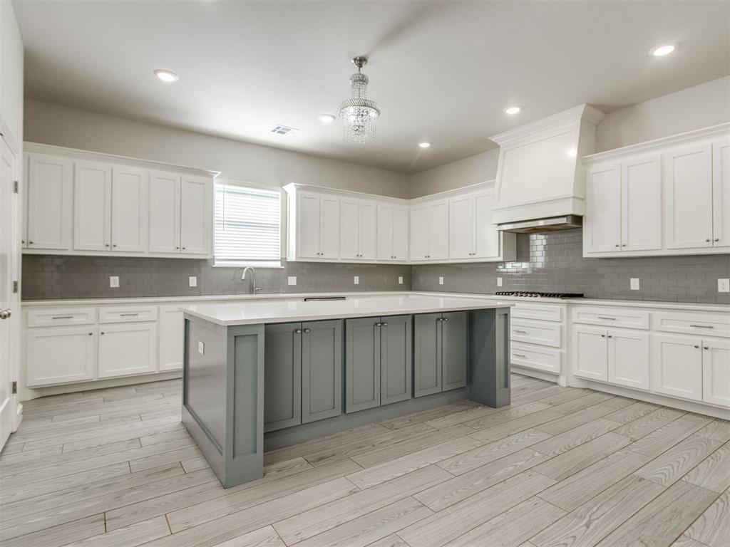 10917 Oaksplinter Lane Property Photo 31