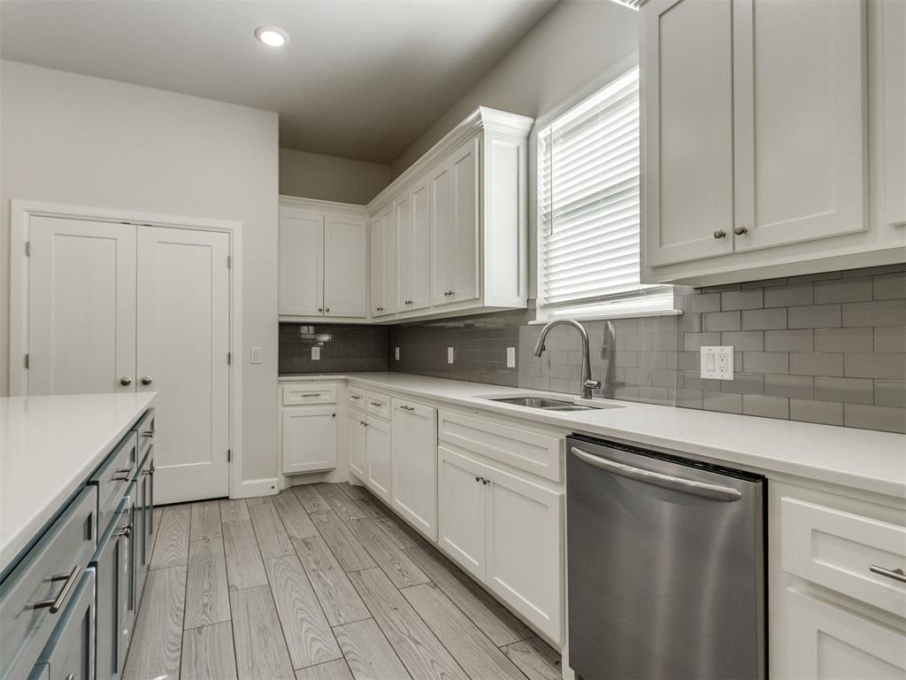 10917 Oaksplinter Lane Property Photo 35