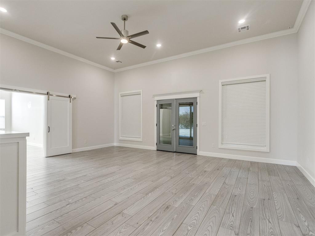 10917 Oaksplinter Lane Property Photo 40