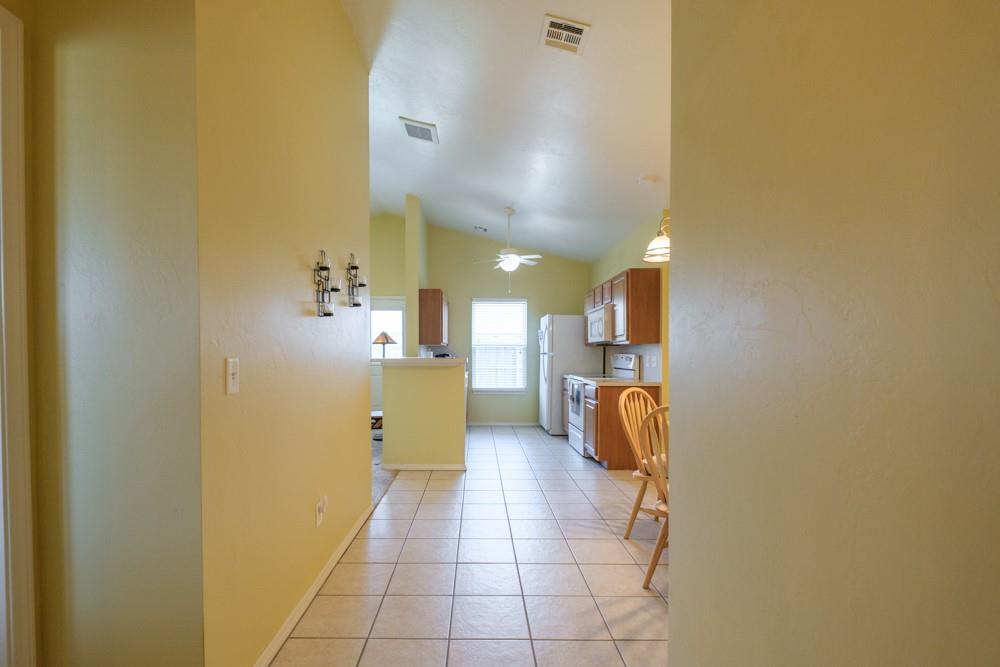 809 Grickle Drive Property Photo 2