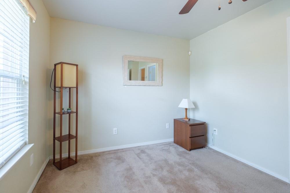 809 Grickle Drive Property Photo 5