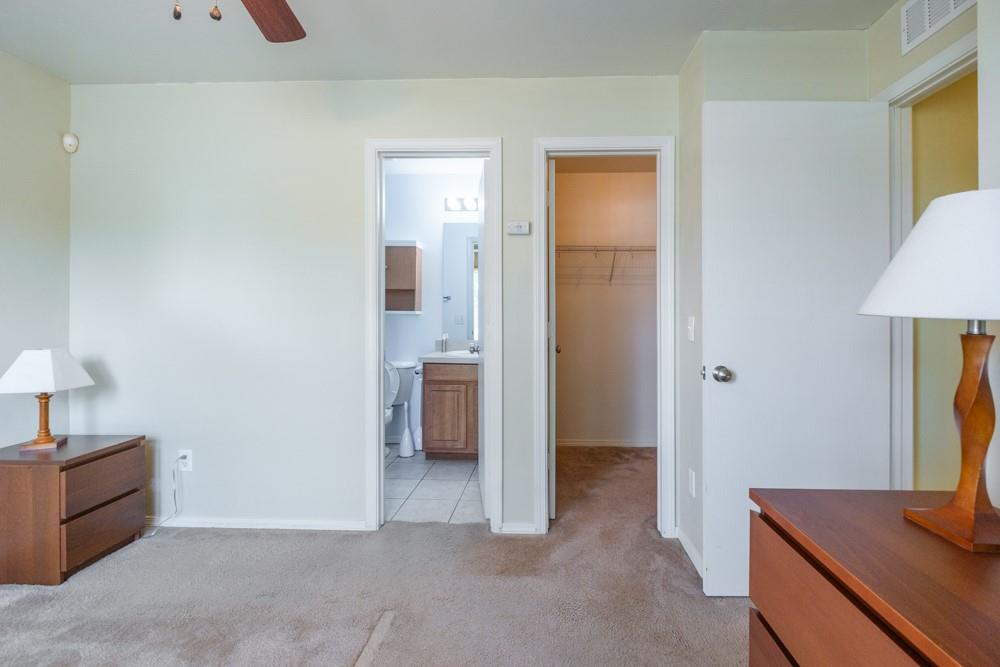 809 Grickle Drive Property Photo 6