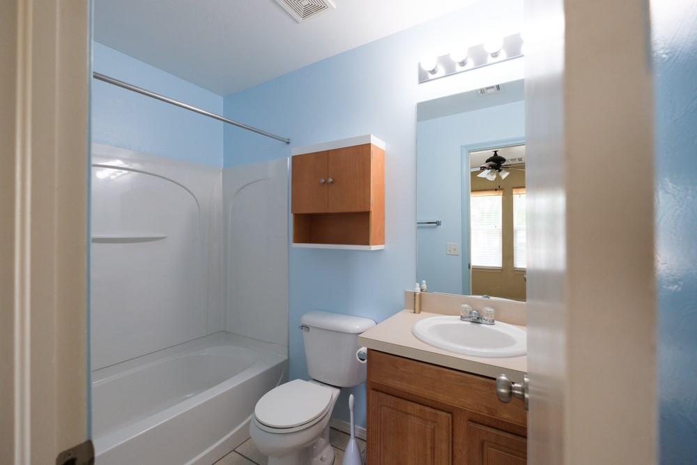 809 Grickle Drive Property Photo 7
