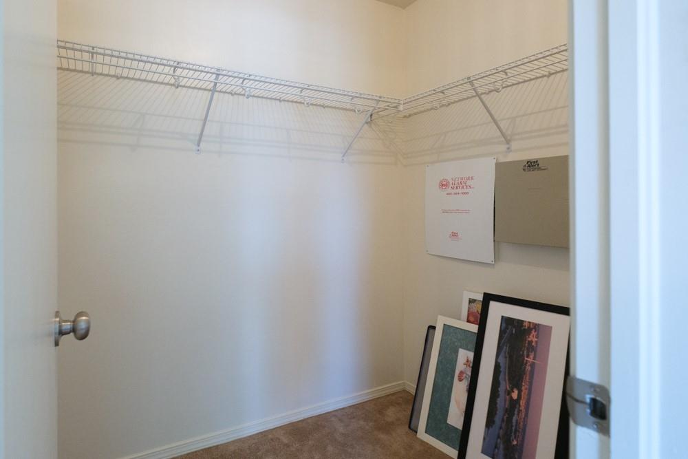 809 Grickle Drive Property Photo 8