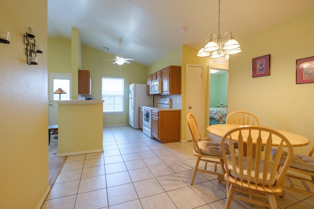 809 Grickle Drive Property Photo 9