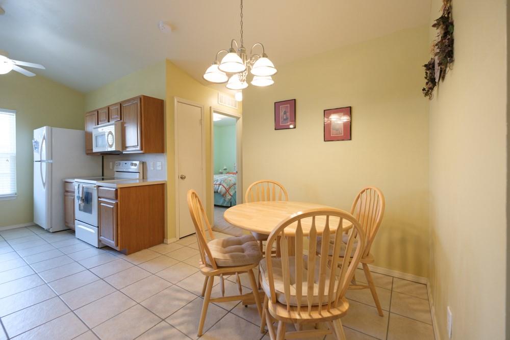 809 Grickle Drive Property Photo 10