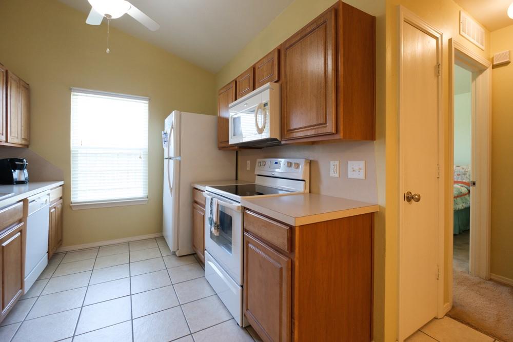 809 Grickle Drive Property Photo 12