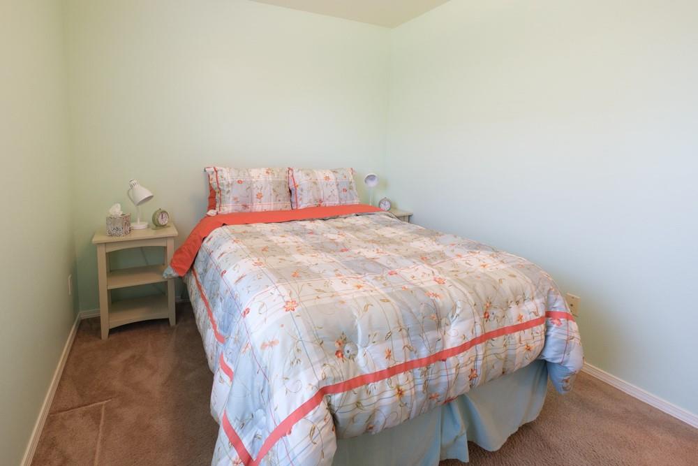 809 Grickle Drive Property Photo 15