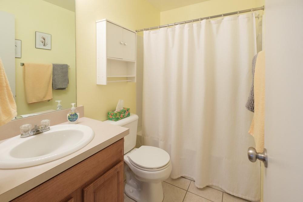 809 Grickle Drive Property Photo 16