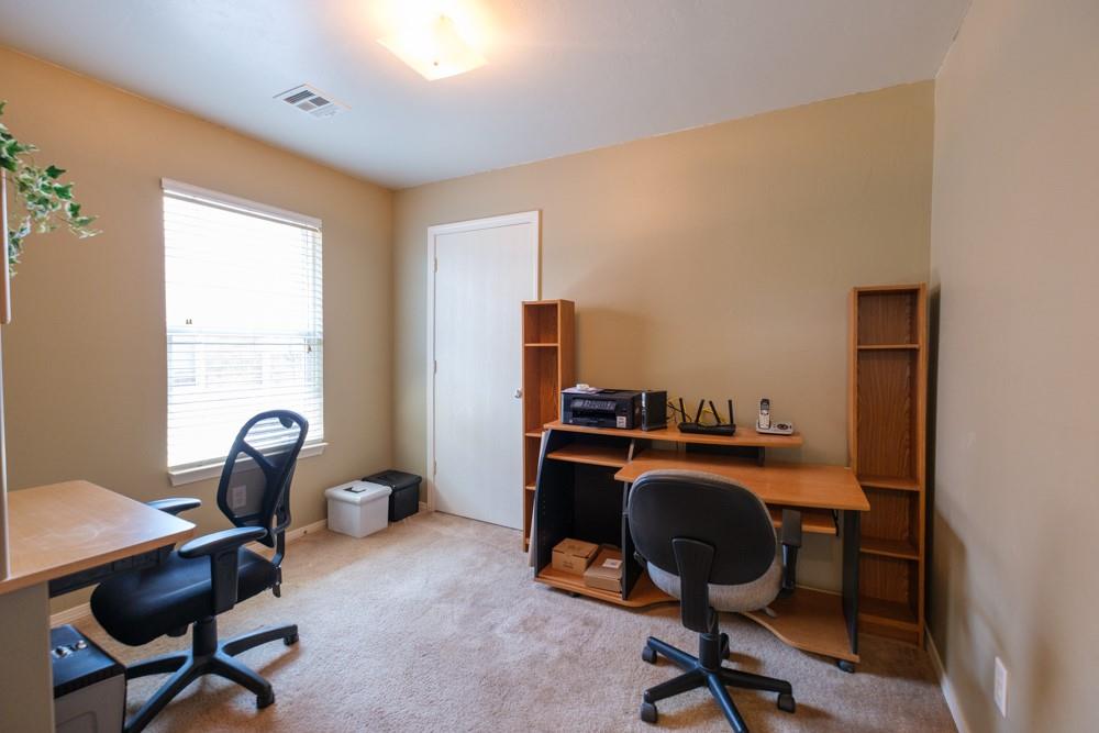 809 Grickle Drive Property Photo 18