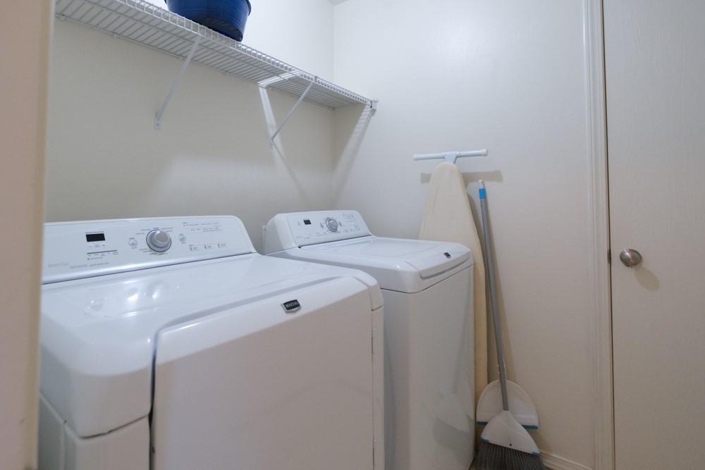 809 Grickle Drive Property Photo 19