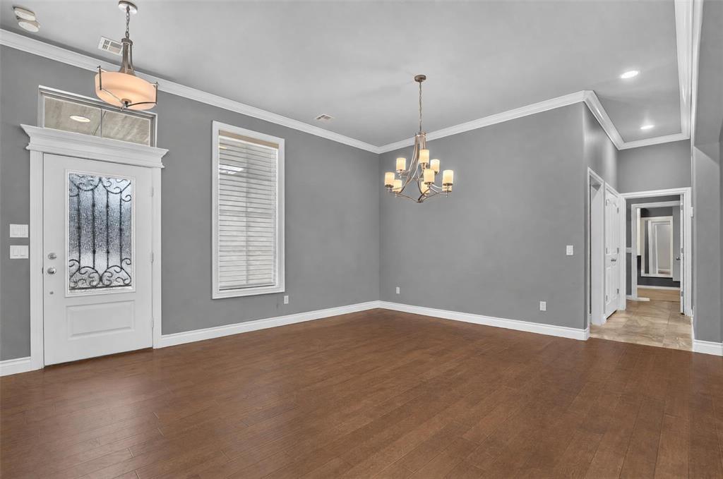 2501 Semillon Way Property Photo 5