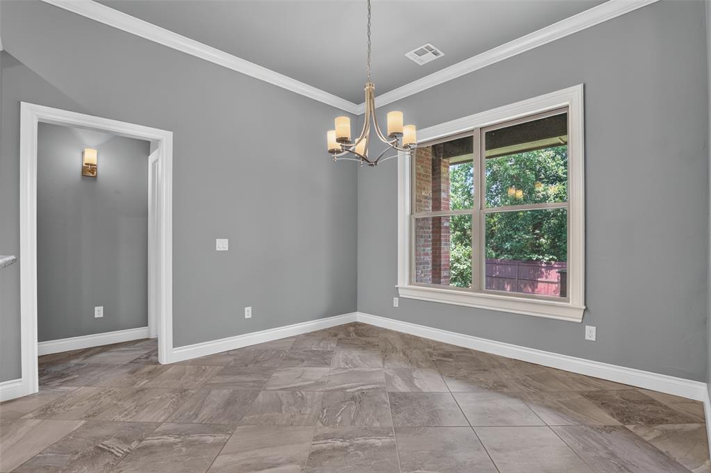 2501 Semillon Way Property Photo 15