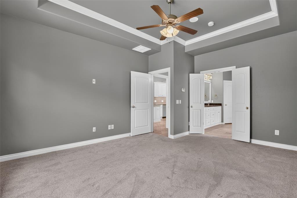 2501 Semillon Way Property Photo 16