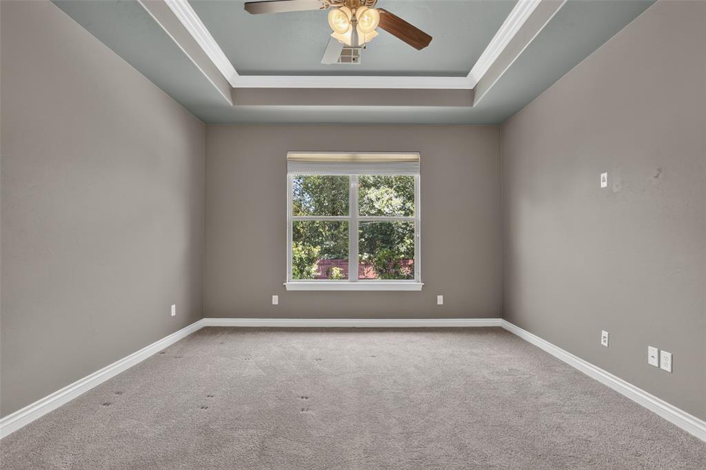 2501 Semillon Way Property Photo 17