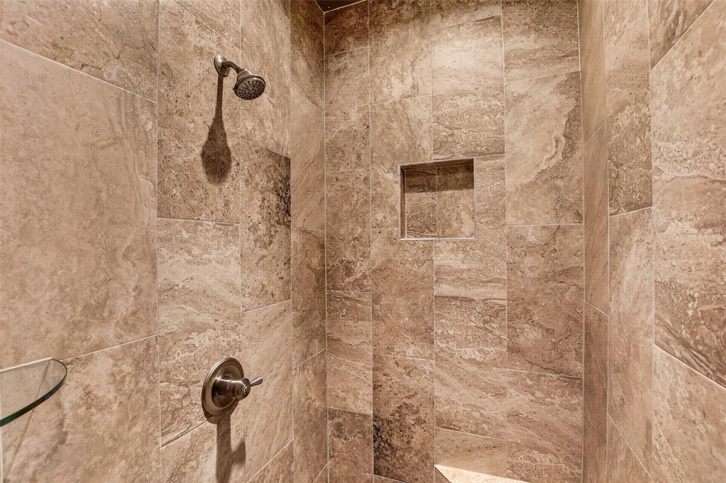 2501 Semillon Way Property Photo 23
