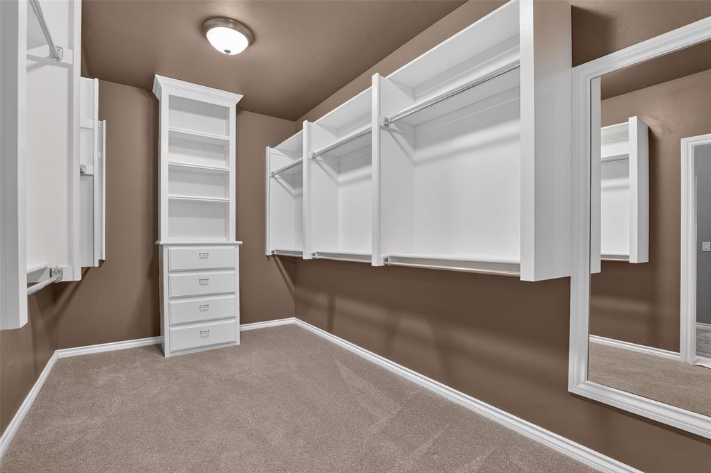 2501 Semillon Way Property Photo 24