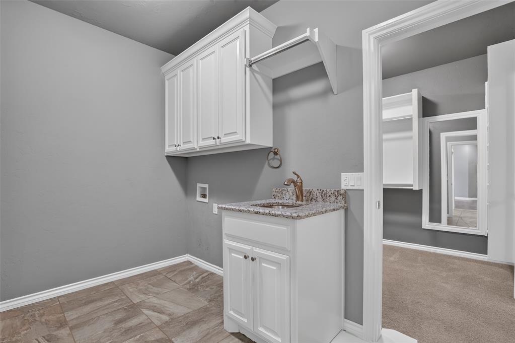 2501 Semillon Way Property Photo 25