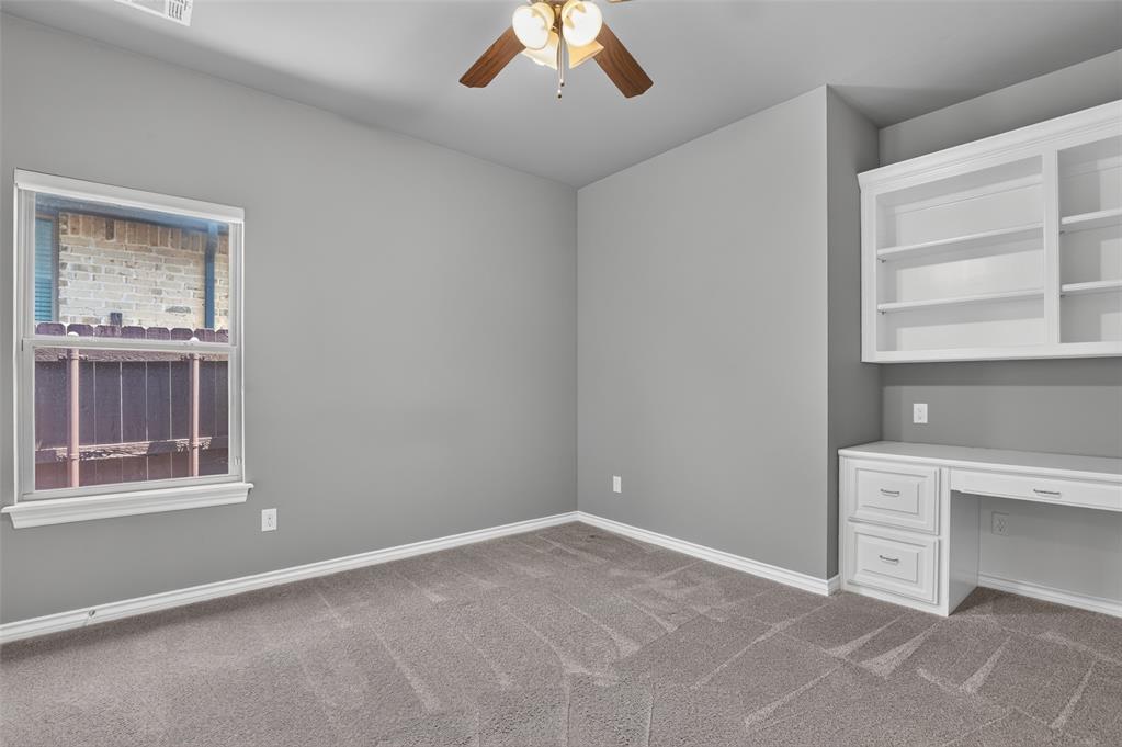 2501 Semillon Way Property Photo 29