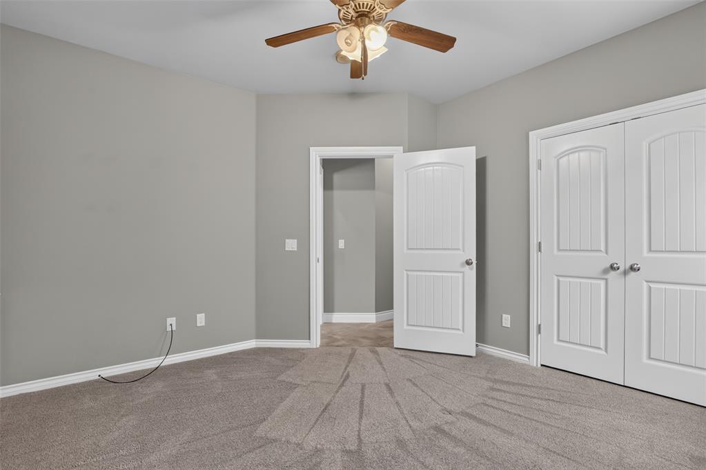 2501 Semillon Way Property Photo 30