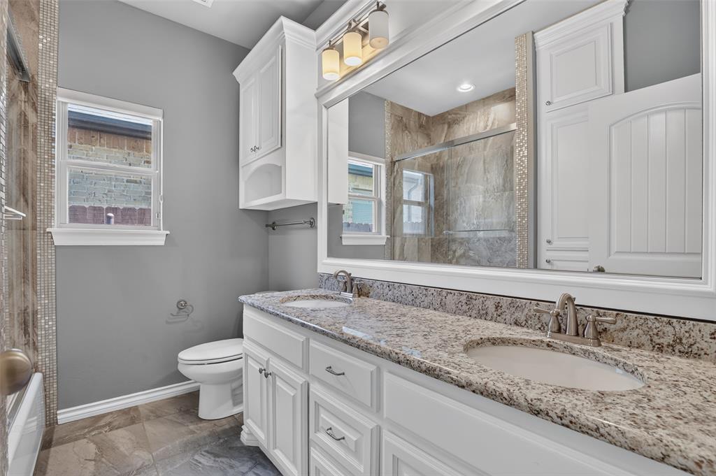 2501 Semillon Way Property Photo 31