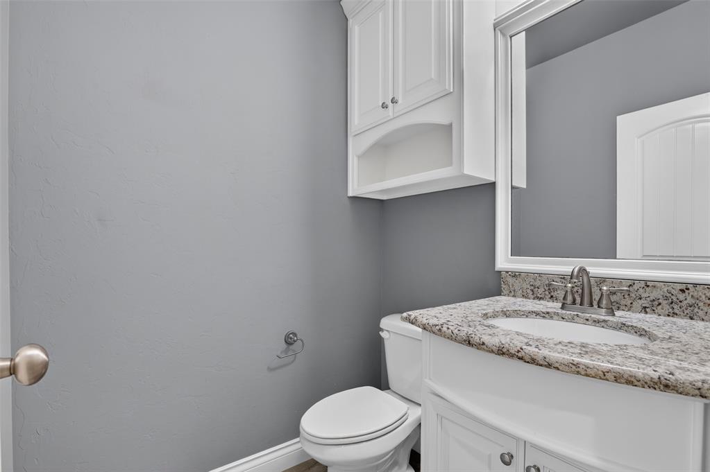 2501 Semillon Way Property Photo 34