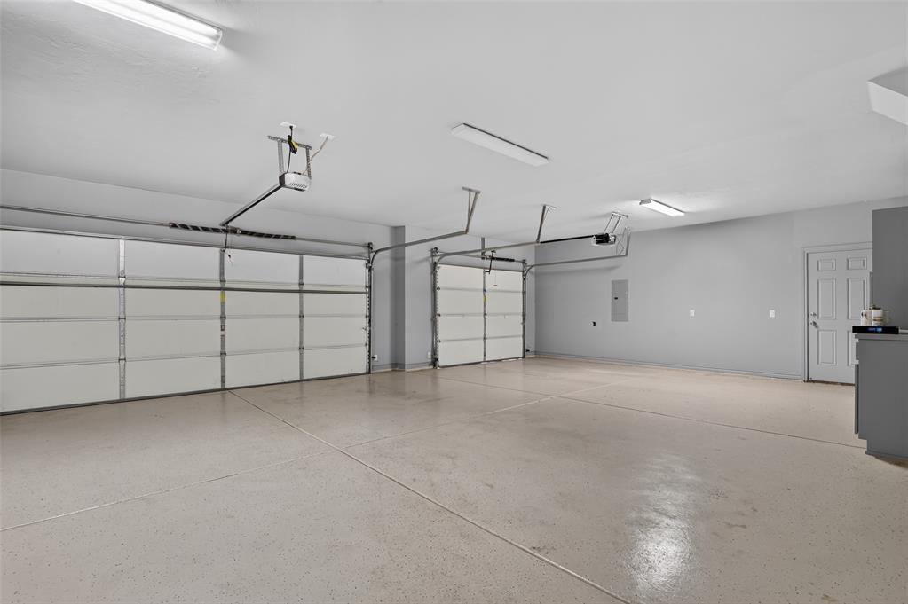 2501 Semillon Way Property Photo 39