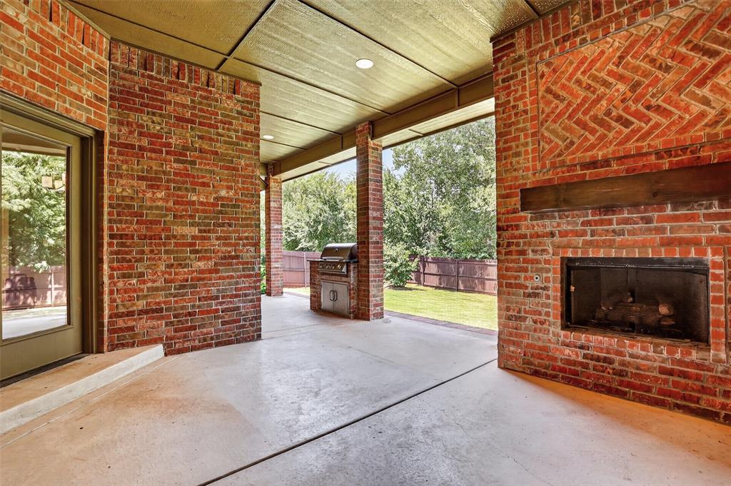 2501 Semillon Way Property Photo 40