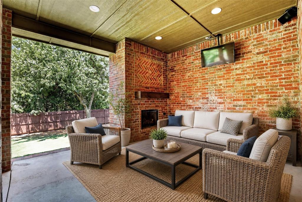 2501 Semillon Way Property Photo 41