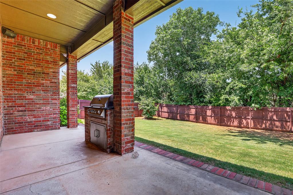 2501 Semillon Way Property Photo 42