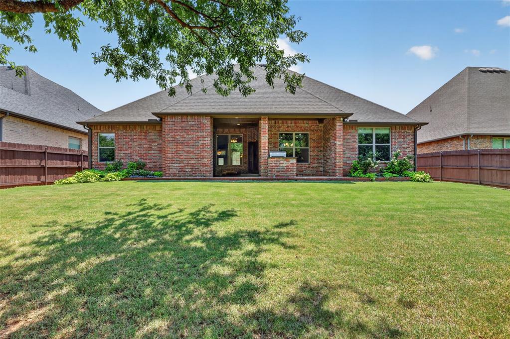 2501 Semillon Way Property Photo 43