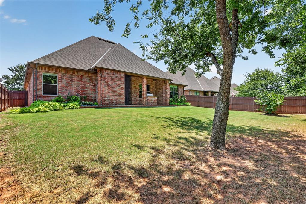 2501 Semillon Way Property Photo 45