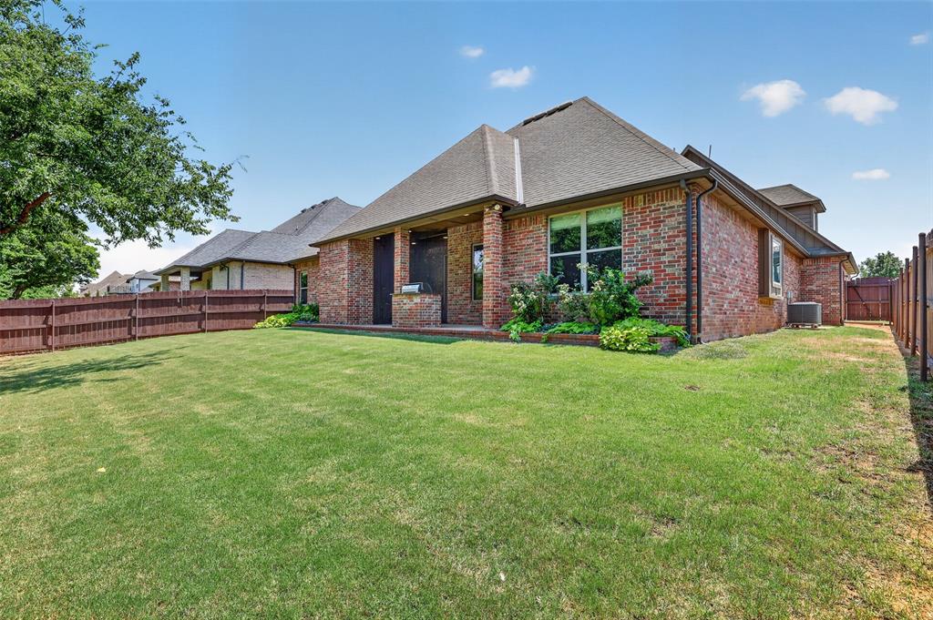 2501 Semillon Way Property Photo 46