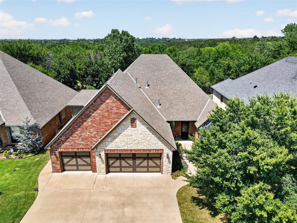 2501 Semillon Way Property Photo 47