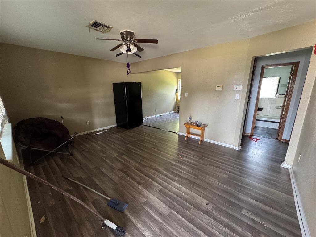 2249 Nw 41st Street Property Photo 4