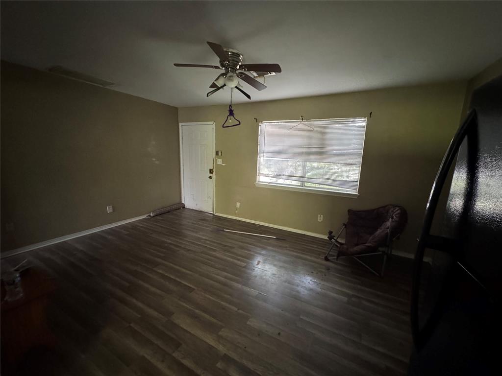 2249 Nw 41st Street Property Photo 5