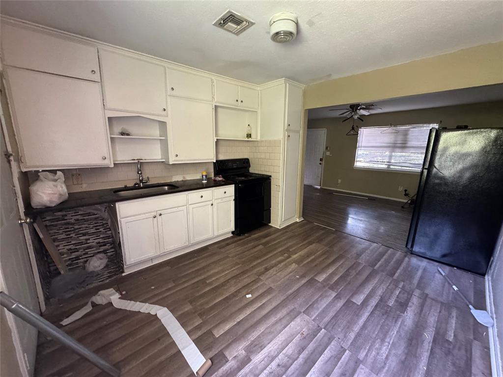 2249 Nw 41st Street Property Photo 7