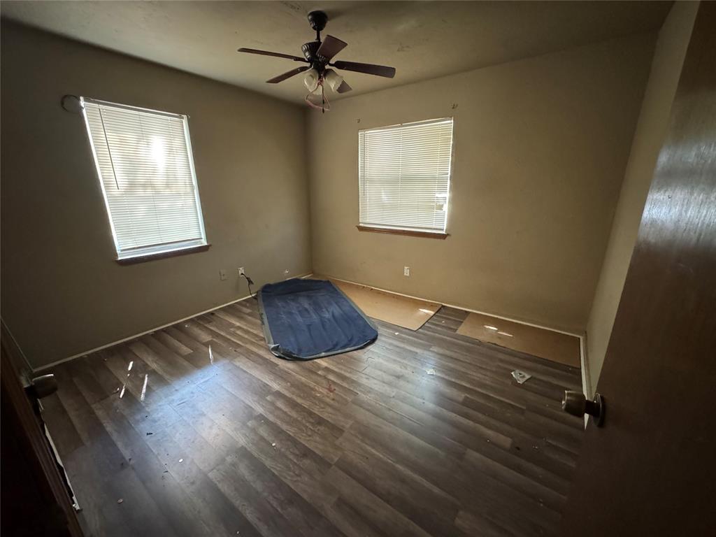 2249 Nw 41st Street Property Photo 9