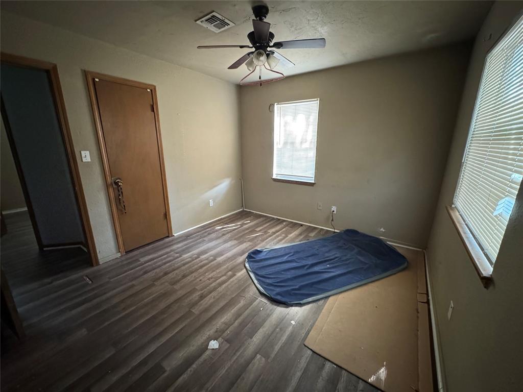 2249 Nw 41st Street Property Photo 10