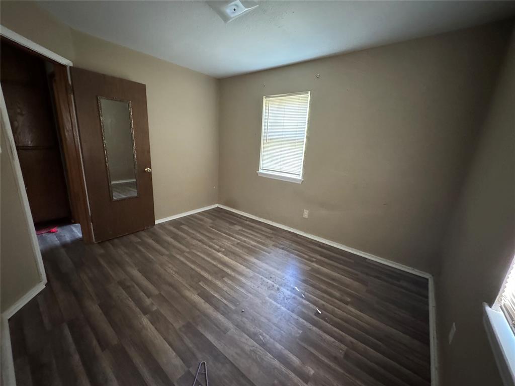 2249 Nw 41st Street Property Photo 12