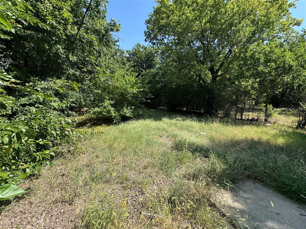 2249 Nw 41st Street Property Photo 13