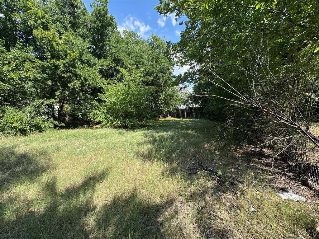 2249 Nw 41st Street Property Photo 14